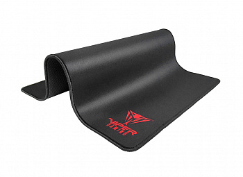 Игровой коврик Patriot Viper PV150C2K <В3хГ320хШ450>