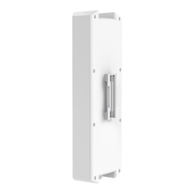 Уличная/Внутренняя точка доступа Wi‑Fi 6 AX1800 GbE TP-Link EAP623-Outdoor HD