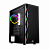 Корпус Wintek Skyline G46 TG, ATX/Micro ATX,USB 1*3.0/2*2.0, HD-Audio+Mic, 0,5 mm, RGB strip,1*12c Корпус Wintek Skyline G46 TG, ATX/Micro ATX,USB 1*3.0/2*2.0, HD-Audio+Mic, 0,5 mm, RGB strip,1*12c