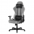 Игровое кресло DXRacer Formula GC/LFD23FBCFBB/GW <водостойкая ткань, GREY WHITE> Игровое кресло DXRacer Formula GC/LFD23FBCFBB/GW <водостойкая ткань, GREY WHITE>