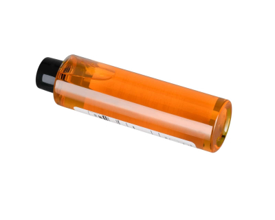 Жидкость для водяного охлаждения Bykski CL-FURY-X-V2 <150ML Yellow, концентрат>