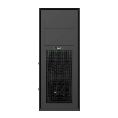 Корпус ПК без БП GameMax Master M905X <Full-Tower, window, 3х120mm, USB2.0x2, USB3.0x2, 527x512x210> Корпус ПК без БП GameMax Master M905X <Full-Tower, window, 3х120mm, USB2.0x2, USB3.0x2, 527x512x210>
