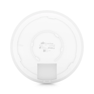 Точка доступа всенаправленная Ubiquiti UniFi 6 Long Range