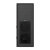 Корпус ПК без БП GameMax Master M905X <Full-Tower, window, 3х120mm, USB2.0x2, USB3.0x2, 527x512x210> Корпус ПК без БП GameMax Master M905X <Full-Tower, window, 3х120mm, USB2.0x2, USB3.0x2, 527x512x210>