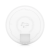 Точка доступа всенаправленная Ubiquiti UniFi 6 Long Range