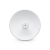 Мост Wi-Fi Ubiquiti  PBE-2AC-400 PowerBeam M2 18dBi 802.11n/ac 450Mbps 2.4GHz