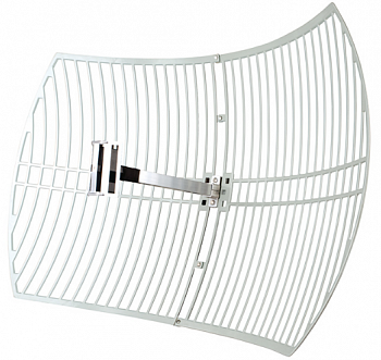 Антенна Tp-Link TL-ANT2424B