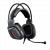 Наушники+микрофон игровые Bloody G575 GREY <USB, 7.1, 20Hz-20kHz, 16Om, 105dB, 2m>