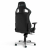 Игровое кресло Noblechairs EPIC Mercedes-AMG Petronas <Экокожа, подлокотник 4D, газлифт 4> Игровое кресло Noblechairs EPIC Mercedes-AMG Petronas <Экокожа, подлокотник 4D, газлифт 4>