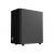Корпус ПК без БП Ocypus Gamma C70 BK ATX/mATX/ITX 2xUSB Черный Gamma-C70-BKG000XX-GL Корпус ПК без БП Ocypus Gamma C70 BK ATX/mATX/ITX 2xUSB Черный Gamma-C70-BKG000XX-GL