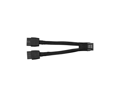 Видеокарта MSI GeForce RTX 5070 Ti 16G SHADOW 3X OC, 16Gb GDDR7 256-bit 1xHDMI 3xDP