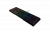 Клавиатура игровая Razer Ornata Chroma RZ03-02040700-R3R1<Механическо-мембранная, USB, 224*463*31mm> Клавиатура игровая Razer Ornata Chroma RZ03-02040700-R3R1<Механическо-мембранная, USB, 224*463*31mm>