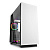 Корпус ПК без БП Sharkoon PURE STEEL RGB Wh <EATX, 3x3.5, 5x2.5,2xUSB 3.0, Audio, 474*210*475mm> Корпус ПК без БП Sharkoon PURE STEEL RGB Wh <EATX, 3x3.5, 5x2.5,2xUSB 3.0, Audio, 474*210*475mm>