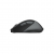 Мышь беспроводная A4tech Fstyler FB45CSAir 2 Stone Grey <BT+2.4GHz, Li-Battery> Мышь беспроводная A4tech Fstyler FB45CSAir 2 Stone Grey <BT+2.4GHz, Li-Battery>