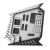 Корпус ПК без БП GameMax AUTOBOT <ATX, 3x120 Rainbow, 3.5x3, 2.5x3, USB2.0x2, 576x224x595mm>