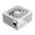 Блок питания ПК 1050W GameMax GX-1050 PRO WT <92+ Platinum> Блок питания ПК 1050W GameMax GX-1050 PRO WT <92+ Platinum>