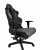Игровое кресло DXRacer Air-B-Black Mesh-Black Grey GC/LAFMEA/N.G Игровое кресло DXRacer Air-B-Black Mesh-Black Grey GC/LAFMEA/N.G