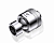 Фитинг Granzon G 1/4in. Male to Female Multi Directional Free Rotary Elbow Fitting (GD-X) Silver Фитинг Granzon G 1/4in. Male to Female Multi Directional Free Rotary Elbow Fitting (GD-X) Silver