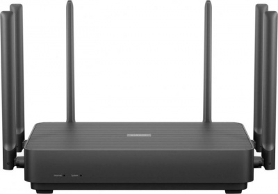 Маршрутизатор Xiaomi MI Роутер AX3200 (RB01)