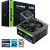 Блок питания ПК 1000W SEGOTEP AM1000W ATX3.0 <80+>