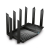 Маршрутизатор беспроводной AX7800 GbE Tp-Link Archer AX95 Wi-Fi 6 Маршрутизатор беспроводной AX7800 GbE Tp-Link Archer AX95 Wi-Fi 6