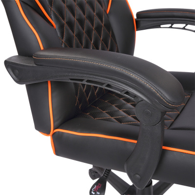 Игровое кресло DARKFLASH RC300  Игровое кресло DARKFLASH RC300