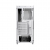 Корпус ПК без БП Ocypus Gamma C60 WH ATX/mATX/ITX 3xUSB Белый Gamma-C60-WHG000XX-GL