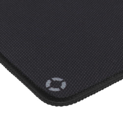 Коврик игровой Bloody BP-30M