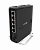 Роутер Wi-Fi MikroTik hAP ac2 <RBD52G-5HacD2HnD-TC>