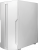Корпус XILENCE XILENT BLADE WHITE Performance C X512.W.RGB.FAN [XG221) Корпус XILENCE XILENT BLADE WHITE Performance C X512.W.RGB.FAN [XG221)