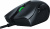 Мышь игровая Razer Naga Trinity  RZ01-02410100-R3M1 <Optical, 16000dpi, 16.8млн цветов, USB, Чёрная> Мышь игровая Razer Naga Trinity  RZ01-02410100-R3M1 <Optical, 16000dpi, 16.8млн цветов, USB, Чёрная>