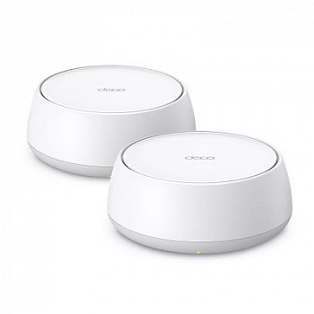 Deco BE25(2-pack)(EU)