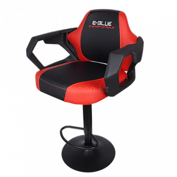 Игровое кресло E-BLUE Cobra EEC340REAA-IA