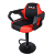 Игровое кресло E-BLUE Cobra EEC340REAA-IA Игровое кресло E-BLUE Cobra EEC340REAA-IA