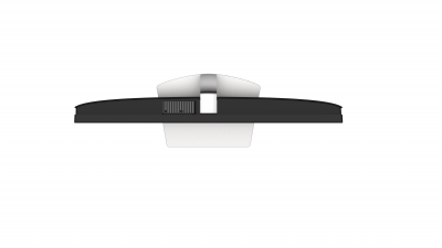 Моноблок PIO 23.8" SMART M4-J4125 <1920*1080 FHD IPS, J4105H MB, 48W, Cooler, Wi-Fi, BT, Camera>