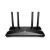 Маршрутизатор беспроводной AX1500 GbE Tp-Link Archer AX10  Wi-Fi 6 Маршрутизатор беспроводной AX1500 GbE Tp-Link Archer AX10  Wi-Fi 6