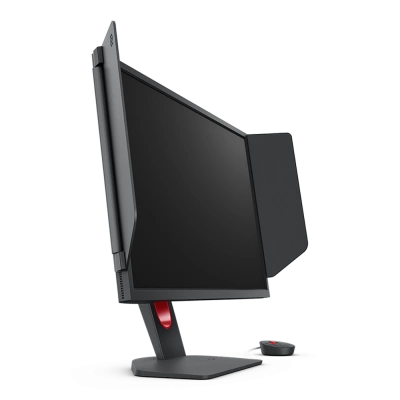 Монитор ЖК 24,5" BenQ Zowie XL2546K Black