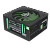 Блок питания ПК  800W GameMax GM-800 