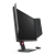 Монитор ЖК 24,5" BenQ Zowie XL2546K Black