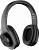 Гарнитура Bluetooth Lenovo HD116 Black