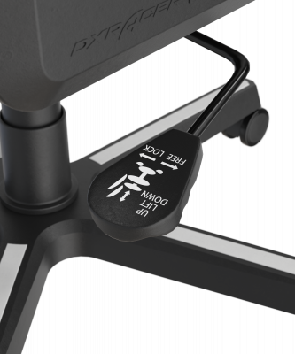 Игровое кресло DXRacer Formula R-NEO Leatherette-Black& White-L GC/LFR23LTA/NW Игровое кресло DXRacer Formula R-NEO Leatherette-Black& White-L GC/LFR23LTA/NW