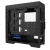 Корпус ПК без БП GameMax M908 Abyss(TR)  <ATX, 1x120mmRGB-зад, 3x3.5, 5x2.5, 4xUSB, 210x526x515mm> Корпус ПК без БП GameMax M908 Abyss(TR)  <ATX, 1x120mmRGB-зад, 3x3.5, 5x2.5, 4xUSB, 210x526x515mm>