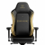 Игровое кресло Noblechairs HERO Elden Ring Edition <Экокожа, подлокотник 4D, газлифт 4> Игровое кресло Noblechairs HERO Elden Ring Edition <Экокожа, подлокотник 4D, газлифт 4>