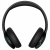 Гарнитура Bluetooth Edifier G2BT Black <охватывающие, 20-20000Hz, BT, Type C, RGB> Гарнитура Bluetooth Edifier G2BT Black <охватывающие, 20-20000Hz, BT, Type C, RGB>