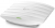 Точка доступа потолочная двухдиапазонная AC1350 Wave 2 GbE TP-Link EAP225