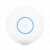 Точка доступа потолочная двухдиапазонная Ubiquiti UniFi UAP-AC-HD UniFi AP, AC, High Density v2 Точка доступа потолочная двухдиапазонная Ubiquiti UniFi UAP-AC-HD UniFi AP, AC, High Density v2