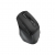 Мышь беспроводная A4tech Fstyler FB45CSAir 2 Stone Grey <BT+2.4GHz, Li-Battery> Мышь беспроводная A4tech Fstyler FB45CSAir 2 Stone Grey <BT+2.4GHz, Li-Battery>