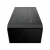 Корпус ПК без БП Ocypus Gamma C60 BK ARGB ATX/mATX/ITX 3xUSB Черный Gamma-C60-BKG400XX-GL Корпус ПК без БП Ocypus Gamma C60 BK ARGB ATX/mATX/ITX 3xUSB Черный Gamma-C60-BKG400XX-GL