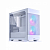 Корпус ПК без БП Lian Li Lancool 205M Mesh m-ATX/mITX G99.OE744MS.10 Snow