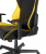 Игровое кресло DXRacer Formula GC/LFD23LTC/NY <искусственная кожа, BLACK YELLOW> Игровое кресло DXRacer Formula GC/LFD23LTC/NY <искусственная кожа, BLACK YELLOW>